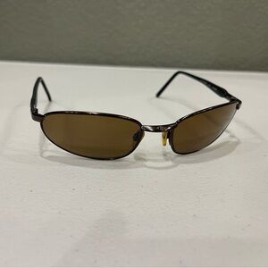 Killer Loop Brown Polarized Sunglasses The Shaker Made In Italy 3103 109 S83